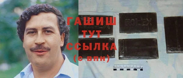 гидра Алексеевка