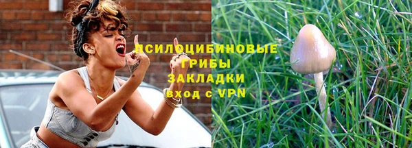 соль курить ск Алзамай