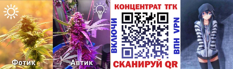 ТГК гашишное масло  MEGA ТОР  Ревда  наркотики 