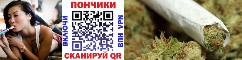 купить наркотик  Ревда  Канабис SATIVA & INDICA 